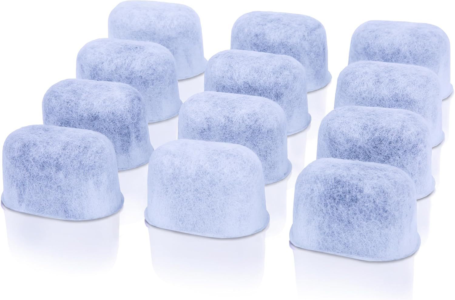 71-A8P++1pL._AC_SL1500_