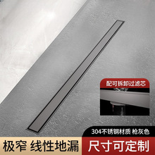 ���ҘO���;��Ͳ��P䓷�����©��ԡ���l���g�L�l�Oխ�ͼ��L��ˮ��