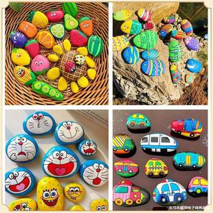 �L��ʯ��Ȼ�Z��ʯԭʯ���l���L�ֹ���diy�S�҃�ͯ���Lʯ�^����ʯ