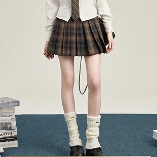 ���̫̫С��ɽŮ��ȹJK����ȹ���＾�¿����ȹ��jkȹԭ��У����