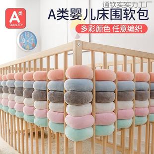 �냺���黨������ײ�l���oܛ��������ͯСƴ�Ӵ��o�ڃ�����