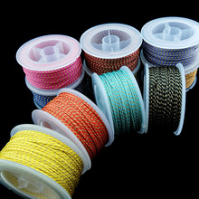 �ӽ�ɾ�30�� diy��朲��ϼӽ��K�ɾ������K���K�������ֹ����K