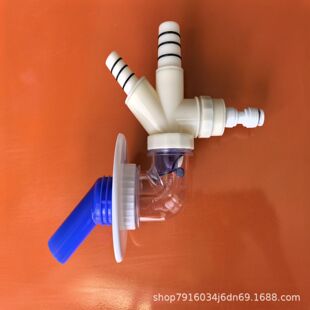 ���|����z������ˮ����ͨ���^���������l���g�N��ͨ��50���m��