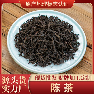 ����ꐲ� �����Ҳ� ����ɽ��t�۲��~ɢ�b���l ����ϲ� ������