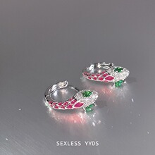 ��ԺŮ����yydsС���OӋ�`�߶��۶��h�p�ݸ߼��ж��Ů���Գ����