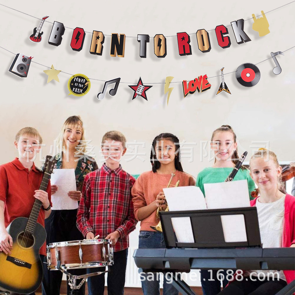 O1CN01jbng1p1HLQEJzKQuz_!!952610741-0-cib.jpg?__r__=1661421926755