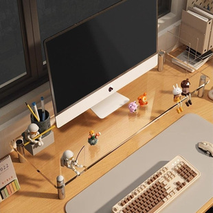 ?��������X��������̨ʽ֧���k���ҹ�λ�@ʾ��͸��