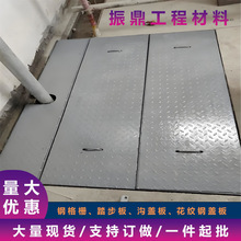 늏S׃����V�ͳظ��늾���|�Ϸ����X�Ώͺ�䓸����|���w��