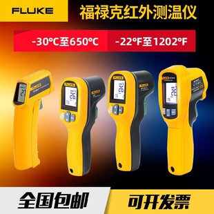������F59E�t��y�؃xMT4max/62MAX+���@�߾����ֳ֜y�ؘ����I��