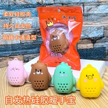 �԰l��ů�֌�����Qо����ů��ů�����l����W��ů�ֵ�ȡů�S��