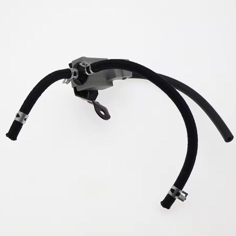 394002C300 Is Suitable for the Solenoid Valve of Elantra Veloster Kona Sonata Tucson