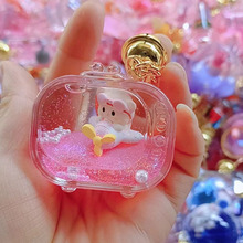 ���Q�羳���������ɳƿ���С���؈צ�ҕ�C���ı���������l