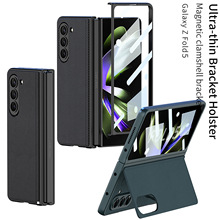 �m������zfold5�ۯB�֙C��������Ĥһ�w��׃֧��Ƥ�ׄ���羳�⚤