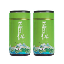 ݮ�菈�ҽ�Ұ�����ѿ��é��ù���������÷��