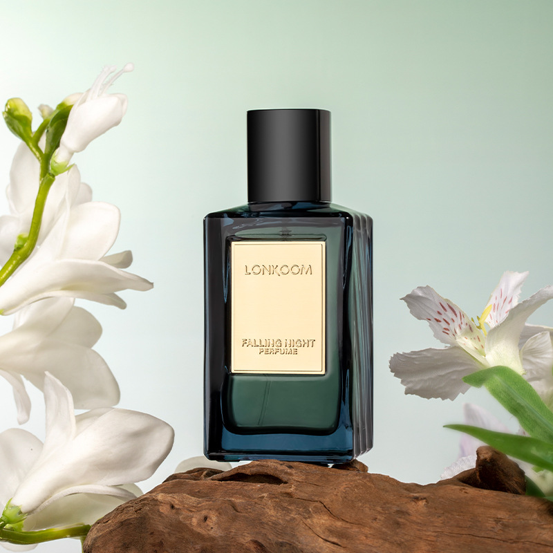 어둠 속으로 떨어지다【No.:1137】