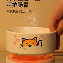 ؈��a���ˮ�C�ˮ�����̙Cˮ��ӟ�؈��ˮιʳιˮ����؈�붬��