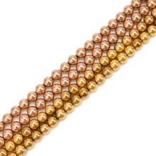 YMJ�����õ���ɫ�Fʯ�A���ֹ���Diyɢ���Ʒ������l