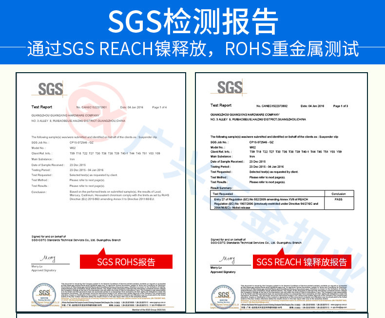 新详情修改220521_10_副本.jpg