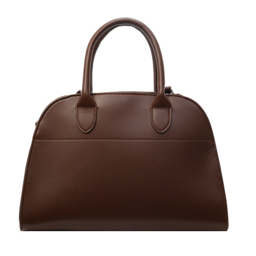 Niche design high-end handbag for women's spring new fashionable and versatile one-shoulder cross-span bag wholesale