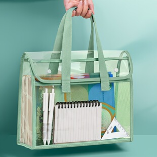 ���s�¿������PVC͸���ļ��A ��ˮ͸��ԇ���n���ռ{���ļ��ռ{��