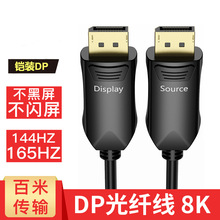 zbDPw1.4z8Kҕl144HzΑ@ʾ늸XBӾ