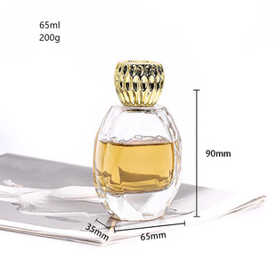 ���l�����¿���߅��������ƿ��ƽ��E�A��ˮ����ƿ���Fƿ