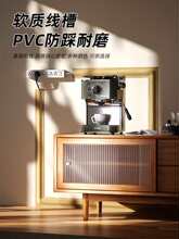 PVC���۵������b���������[��ܛ���������N���b�����늾��߾���