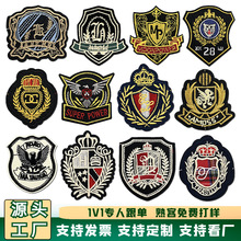 �WԺ�L�Ʒ����ƻ��·��b����b��o���a�������z�F؛�羳ֱ��