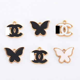 ����L�ڰך��|Ů���� �pC�Ͻ�����������Ʒ�����耳׿����