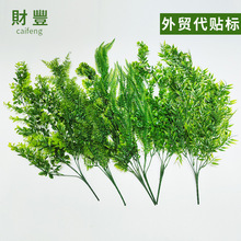 �羳�����ٗl�ȼ����ڒ����Gֲ�Ҿӑ��������~�Gɫ���ϱڒ�g�l