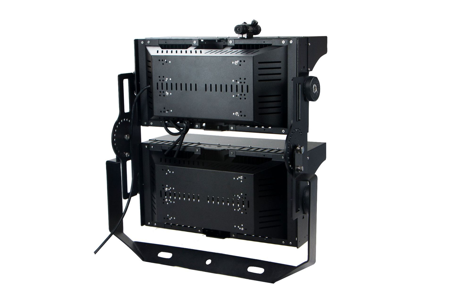 1d9396cbbbcbc56f15da04e6f30d8e