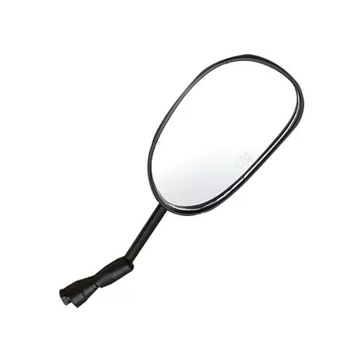 Suitable for Dayang Dy100: Motorcycle rearview mirror