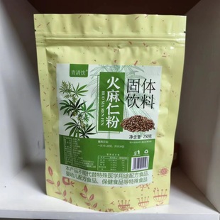 �������ʷ۟o����ș��ȥ��ȥƤ�����ʷ�������