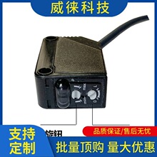 �h~�t�����������_�P������E3Z-D61/E3Z-D62/E3Z-D81/E3Z-D82 L