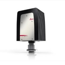 Leica   徕卡  DFC7000 T     显微镜摄像头