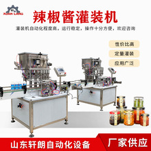 ƿb۷ubO uϹbC uubCS