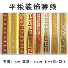 PS�l�ݾ��l�������������Ⱦ��ͮ��ȿ��blʮ�ֽ��Ⱦ��l��l߅