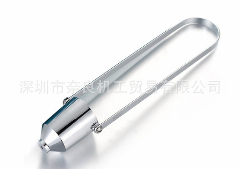 日本岩田涂料粘度杯NK-2议价