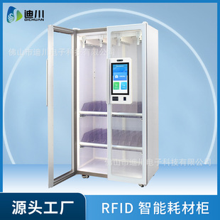 rfid�Ĳę������l�������Ĺ��홙 ���g���������ϺĲĽ�߀���S��