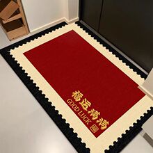 2026�tɫ����������T�؉|����ϲ�c�T�ڵ�̺�ߙn��ˮ���K���P�_�|