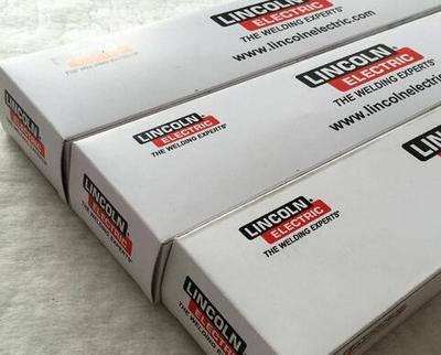 大西洋A302不锈钢焊条 E309-16 PP-A302电焊条