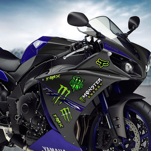 ���R�d���NĦ��܇ԽҰِ܇�N��ٝ���̷�ˮ��ϩ���Gɫħצ��܇�N��