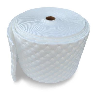 reduction sticker self-adhesive, Car sound-absorbing cotton