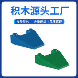 С�w���eľ���ݘ���4858���aƴ�b4x4Ш�ΰ�羳�eľ������l