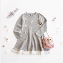 ���؃r����ͯë�����lŮͯᘿ�ë��ȹ��СͯŮ��������ᘿ�ë��ȹ