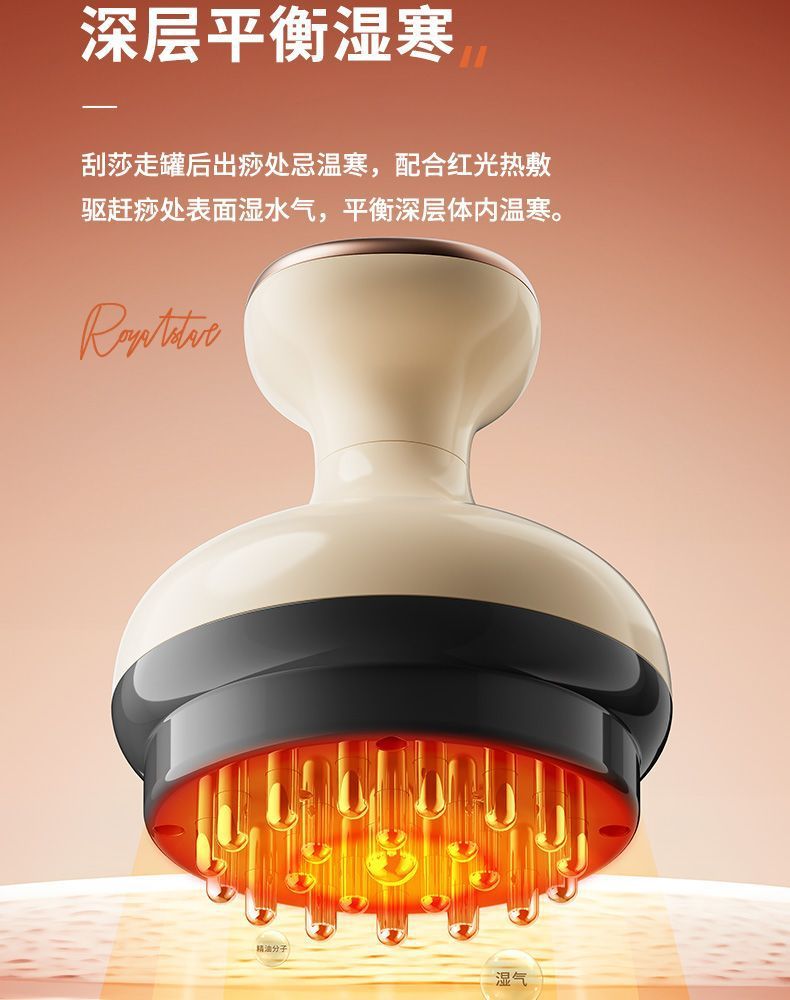 99b12127-5149-4f38-b444-aa9f67467942.jpe