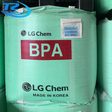 1�������n��LG�p��A BPA��̼������Ʒԭ�S���b �F؛��l������