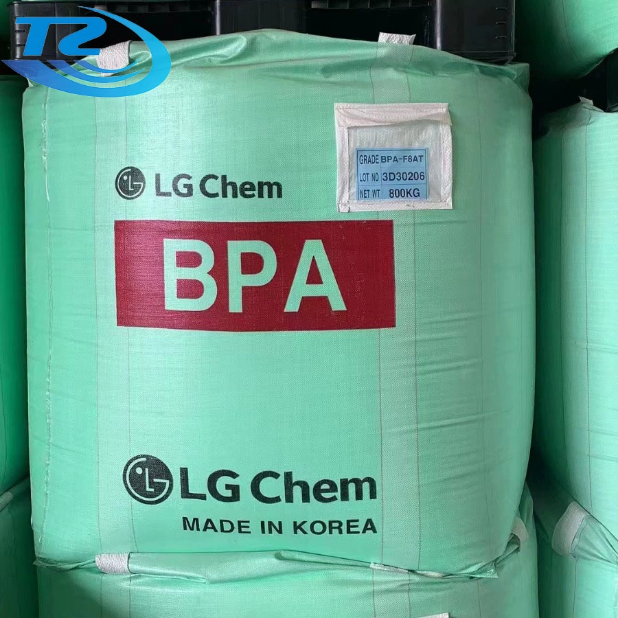 Продается от 1 кг. Корейский продукт LG премиум-класса из поликарбоната без BPA в оригинальной упаковке.