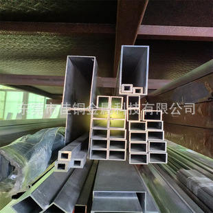 �S�ҹ����X��ͨ ��̼���ỡ��ľ�y�X��ͨ ���̓���Ļ���� ͨ���