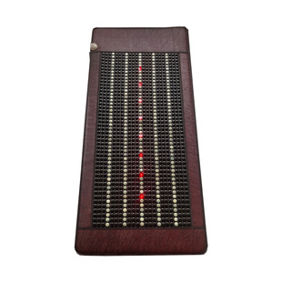 Tomalin Jade heating mattress photon mattress beauty bed energy bed far infrared anion mattress